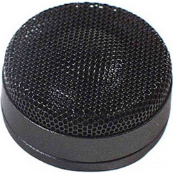 Vifa D20NC-05-06 Dome Tweeter Ηχείου 4" 6Ω 70W