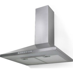 Faber Value PBBKA60 Απορροφητήρας Καμινάδα-Τζάκι 60cm Inox