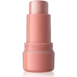Catrice Diamond Haze Jelly 010 Born To Sparkle Highlighter Stick 7.5gr