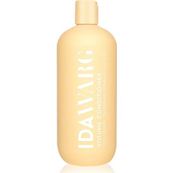 Ida Warg Volume Conditioner για Όγκο για Λεπτά Mαλλιά 500ml