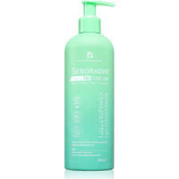 Conditioner Μαλλιών