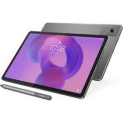 Lenovo Idea Tab 11" 4GB 128GB with Pen