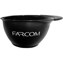 Farcom HB09 Μπολ Βαφής 21-0550