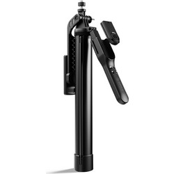 Orico SPM170 Black