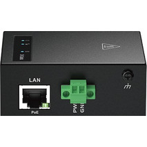 D-Link DWM-311-TP