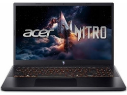 Acer Nitro V 15 ANV15-52-590G (Core 5 210H/16GB/512GB SSD/GeForce RTX 5060 8GB/FreeDos)