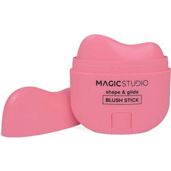 Idc magic Heart Blush Hot Pink Stick Blush 9gr