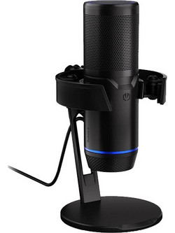 Endorfy Solum 2
