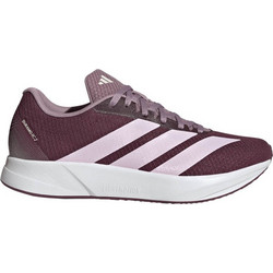 Adidas Duramo RC2 Γυναικεία Αθλητικά Παπούτσια για Τρέξιμο Μπορντό KJ6635
