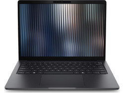 Dell Pro 3 14 P314260 (Core 7 350/16GB/512GB SSD/Intel Graphics/Windows 11)