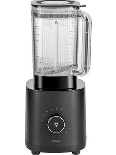 Zwilling 01053918 Μπλέντερ για Smoothie 1.2lt 1200W