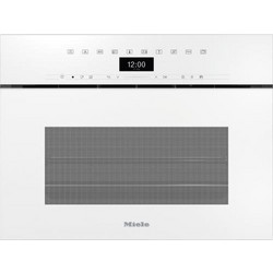 Miele DGC7440HCXPRO Φούρνος Ηλεκτρικός Άνω Πάγκου 48lt 59.5cm