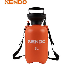 Kendo 60692 Ψεκαστήρας Χειρός 5lt