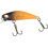 Golden Catch Loto 42S Τεχνητό Δόλωμα Ψαράκι 4.2cm 3gr 001
