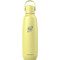 SodaStream Fizz&Go Lemon 900ml SodaStream Fizz&Go Lemon 900ml
