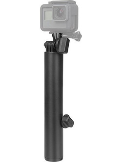 XT456 3-Way για Action Cameras (Universal)