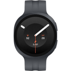 Samsung Galaxy Watch 9 LTE 40mm Graphite