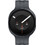 Samsung Galaxy Watch 9 LTE 40mm Graphite