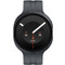 Samsung Galaxy Watch 9 LTE 40mm Graphite Samsung Galaxy Watch 9 LTE 40mm Graphite