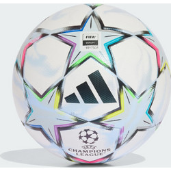 Adidas UEFA Champions League 26/27 Μπάλα Ποδοσφαίρου KE9765