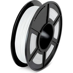 Sunlu TPU-95A 1.75mm White 500gr