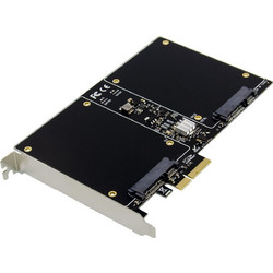 ProXtend PX-SR-10257