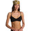 Billabong Bikini Top Μπουστάκι Μαύρο EBJX300129-BPB