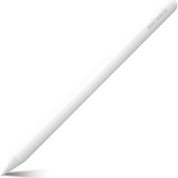 Adonit Dash SE White (Universal)