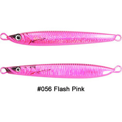 Issei Speed Umitaro Speed Sardine Τεχνητό Δόλωμα Πλάνος 8cm 30gr 056