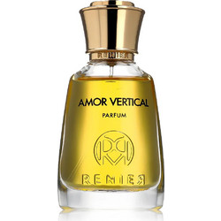 Renier Perfumes Amor Vertical Parfum 50ml