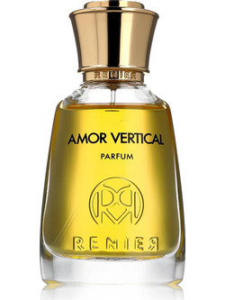 Renier Perfumes Amor Vertical Parfum 50ml