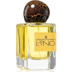Lengling Munich Figolo Parfum 50ml