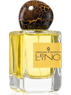 Lengling Munich Figolo Parfum 50ml