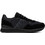 Napapijri Ανδρικά Sneakers Μαύρα NP0A8BPS-941