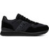 Napapijri Ανδρικά Sneakers Μαύρα NP0A8BPS-941