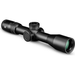 Vortex Optics Venom FFP Διόπτρα Τυφεκίου με Red Dot 3-15x44mm