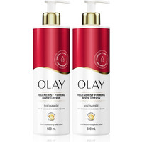 Κρέμες Σώματος Olay
