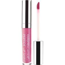 Colorescience Peptide Guava Lip Gloss 4ml