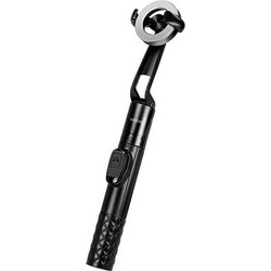 LogiLink BT0069 Black