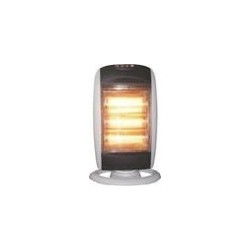 RL-HXR-04378 Σόμπα Αλογόνου 1200W