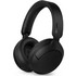 Philips TAH6000 Ασύρματα Bluetooth Ακουστικά Over Ear Μαύρα