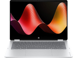 HP OmniBook 5 Flip 14-km0000nvx Touch (Ultra 9 386H/32GB/512GB SSD/Intel Graphics/Windows 11)