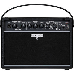 BOSS Katana Mini-X