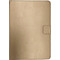 Universal Book Cover Gold (Universal 10.5") Universal Book Cover Gold (Universal 10.5")