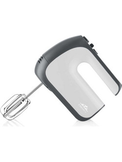 ETA Crema III Μίξερ Χειρός 400W