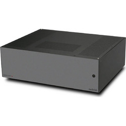 Audiolab 8300XP