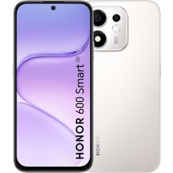 Honor 600 5G 4GB 128GB