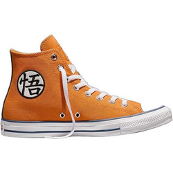 Converse Chuck Taylor All Star Dragon Ball A21842C