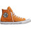 Converse Chuck Taylor All Star Dragon Ball A21842C