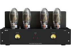 LAB 12 Suara Mk2 Toroid Version Τελικός Ενισχυτής Hi-Fi